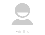 Bild Peter Steiner